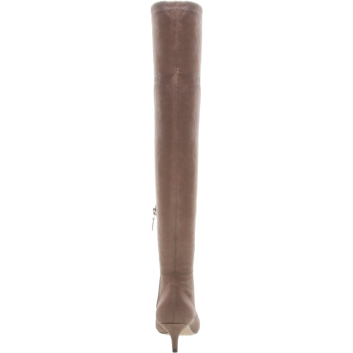 Mouse Brown
