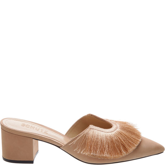 Honey Beige