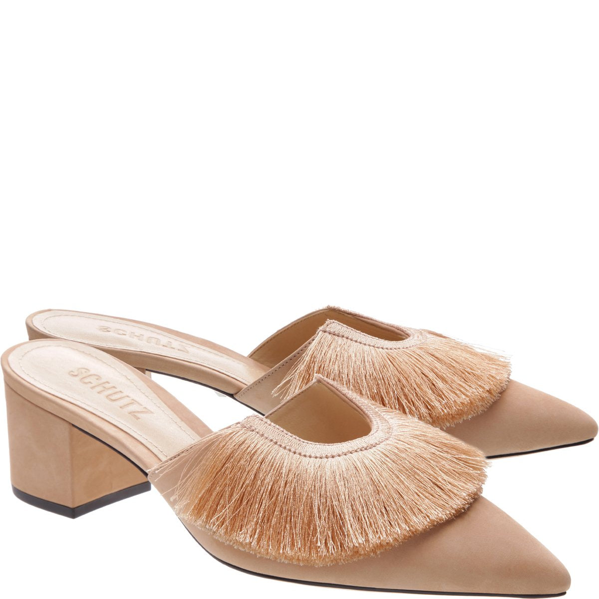 Honey Beige