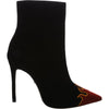 Product thumbnail image