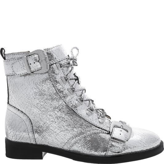 Prata Silver