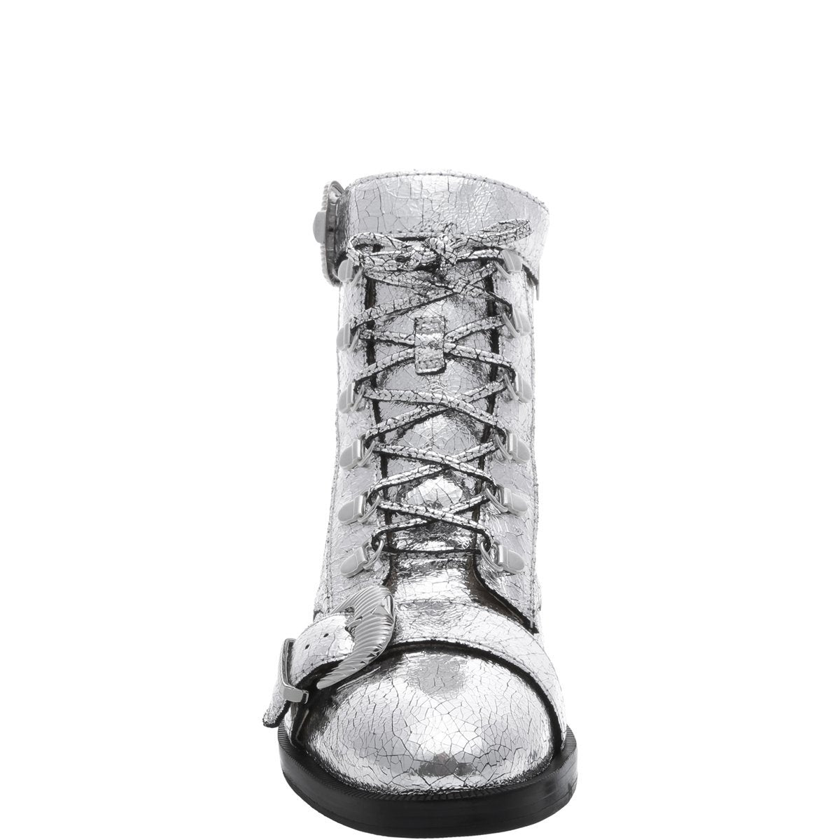 Prata Silver