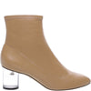 Product thumbnail image