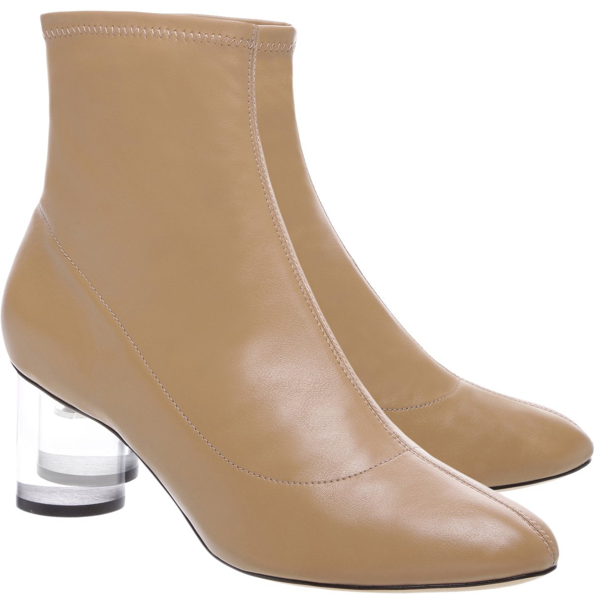 Honey Beige