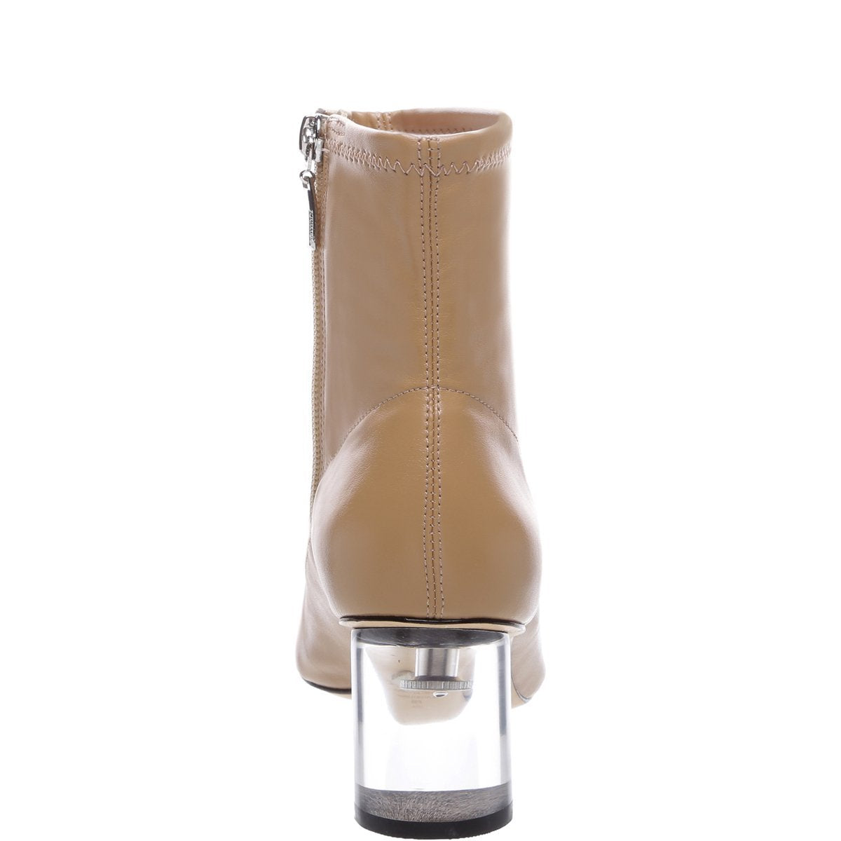 Honey Beige