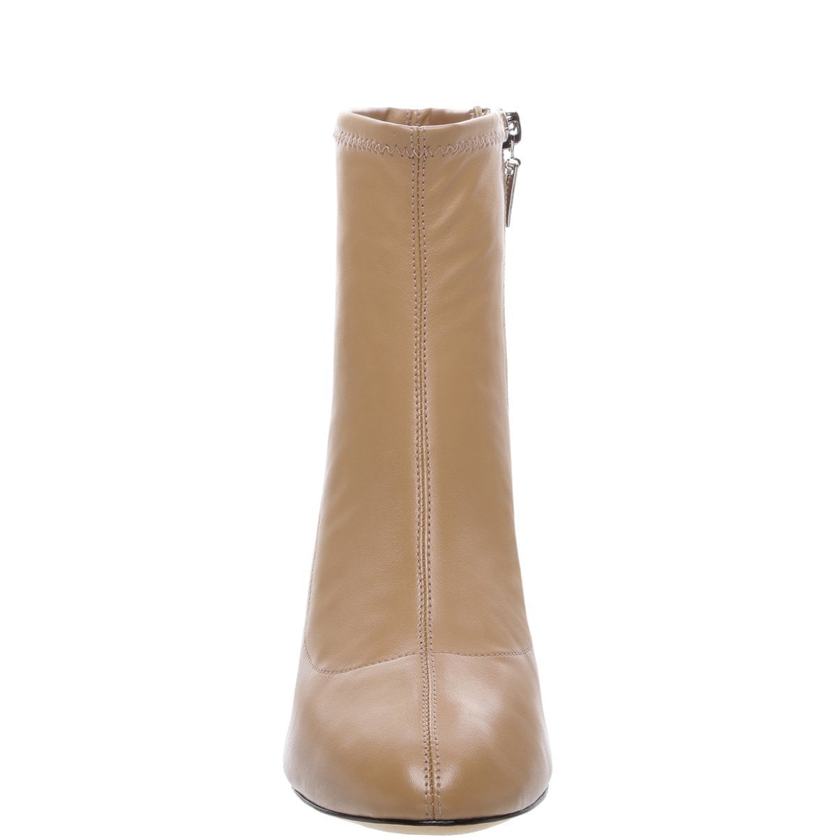 Honey Beige