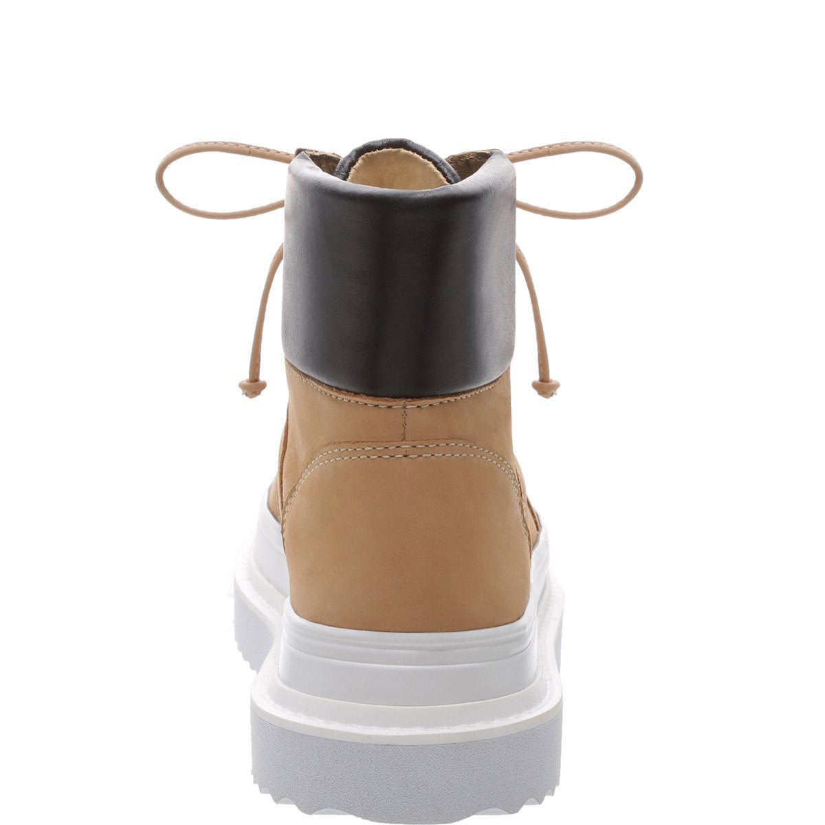 Honey Beige