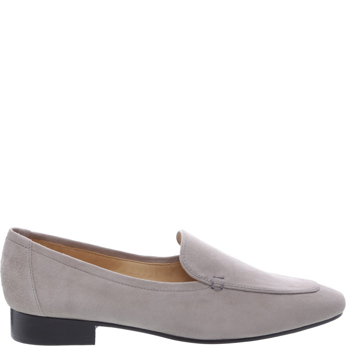 Mouse Grey