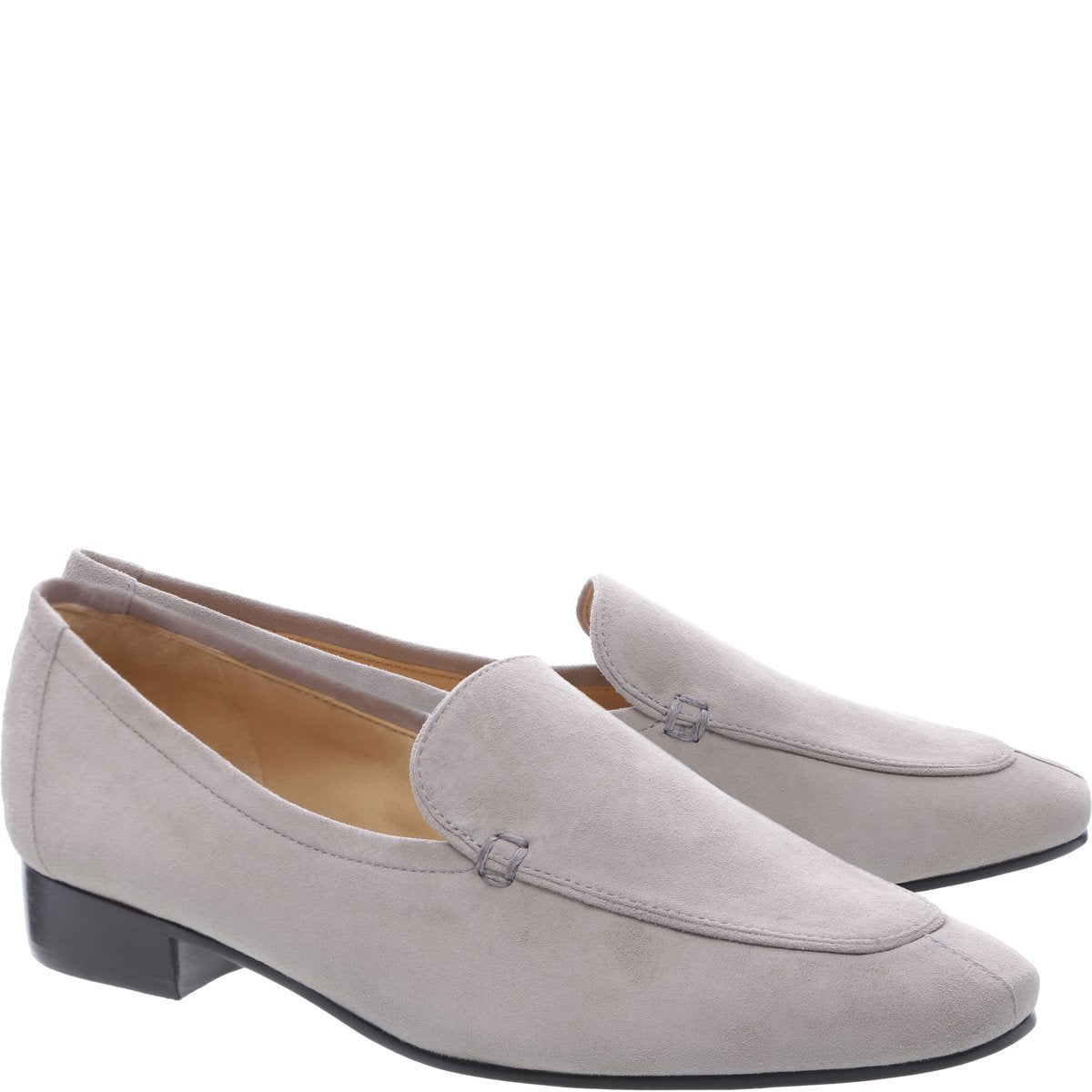 Mouse Grey