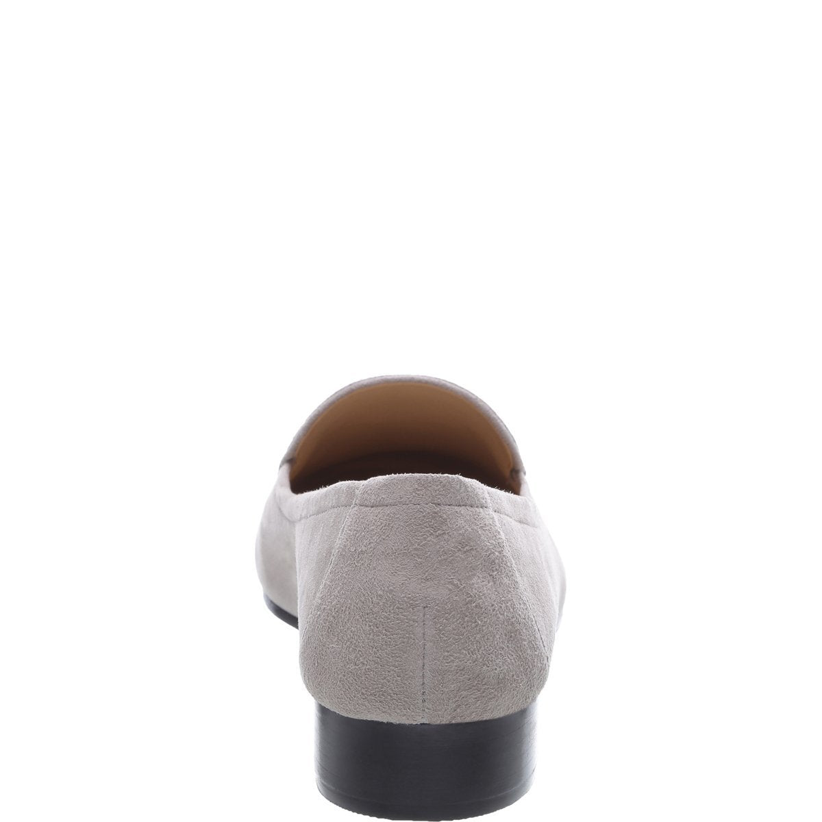 Mouse Grey