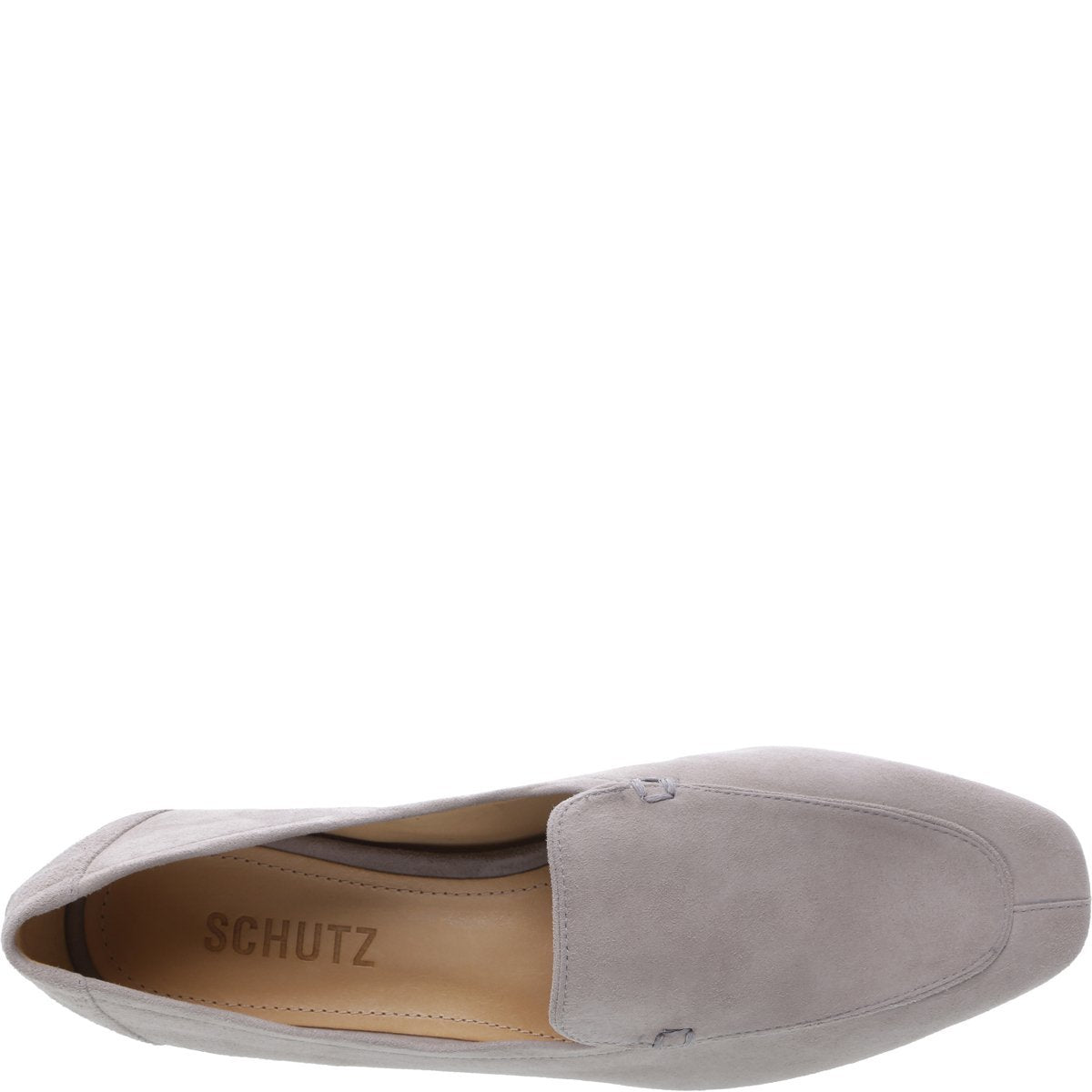 Mouse Grey