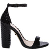 Product thumbnail image