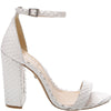 Product thumbnail image