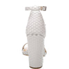 Product thumbnail image