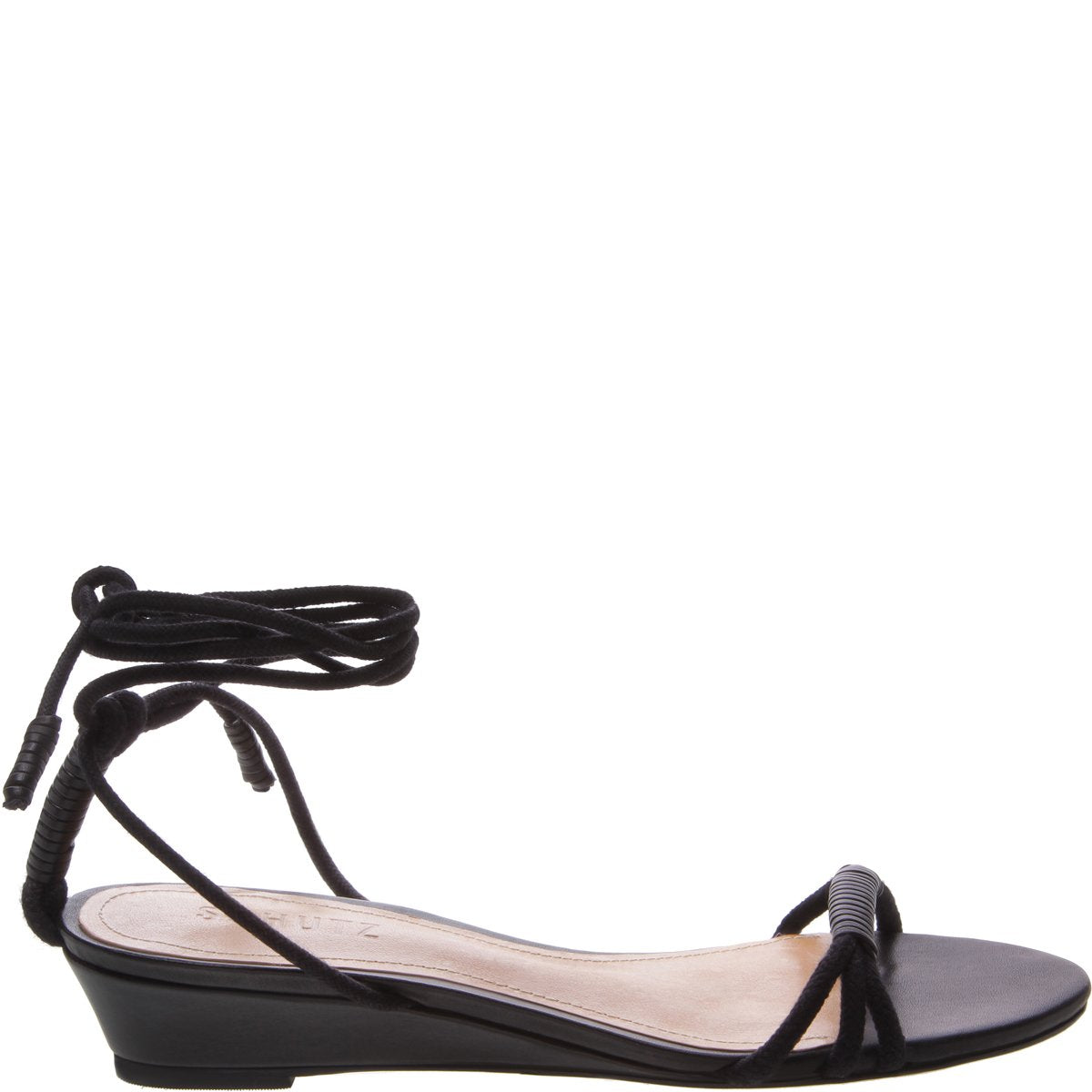 Active product image zoom