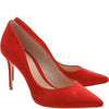 Product thumbnail image