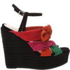 Product thumbnail image