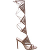 Product thumbnail image