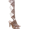 Product thumbnail image