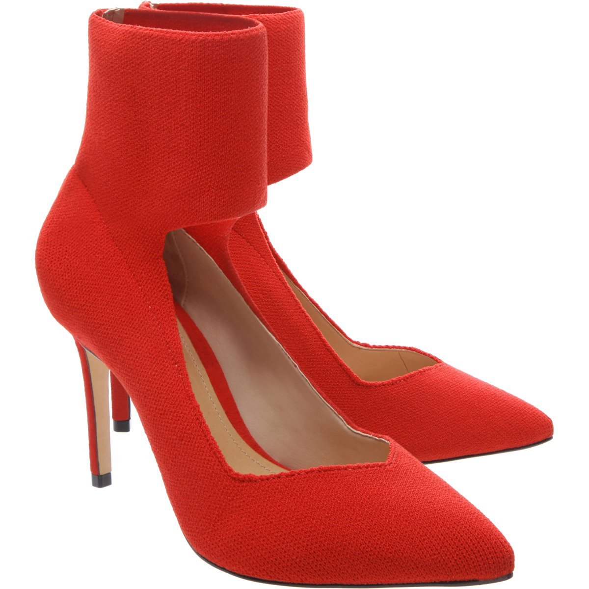 Club Red