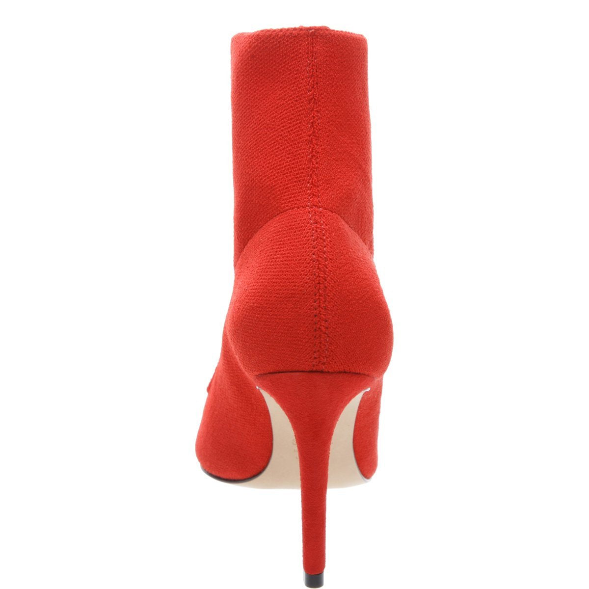 Club Red