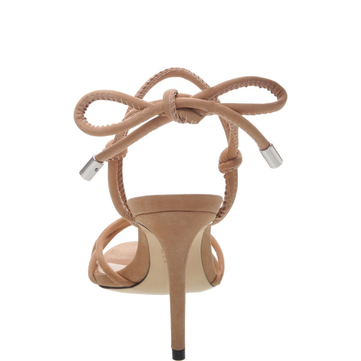 Honey Beige