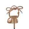 Product thumbnail image
