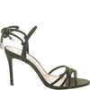 Product thumbnail image