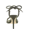 Product thumbnail image