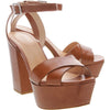 Product thumbnail image