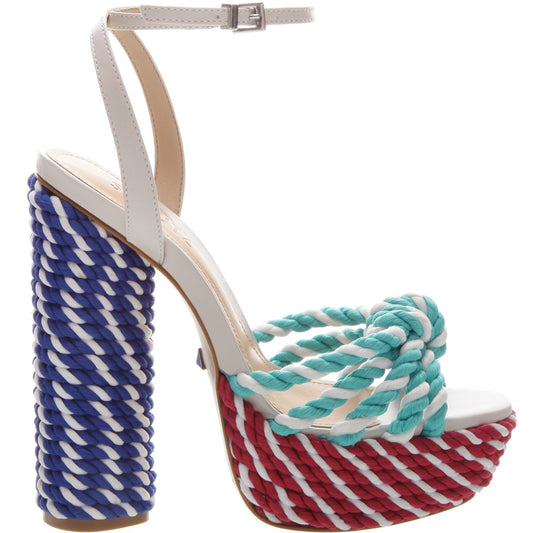 Shulis Sandal