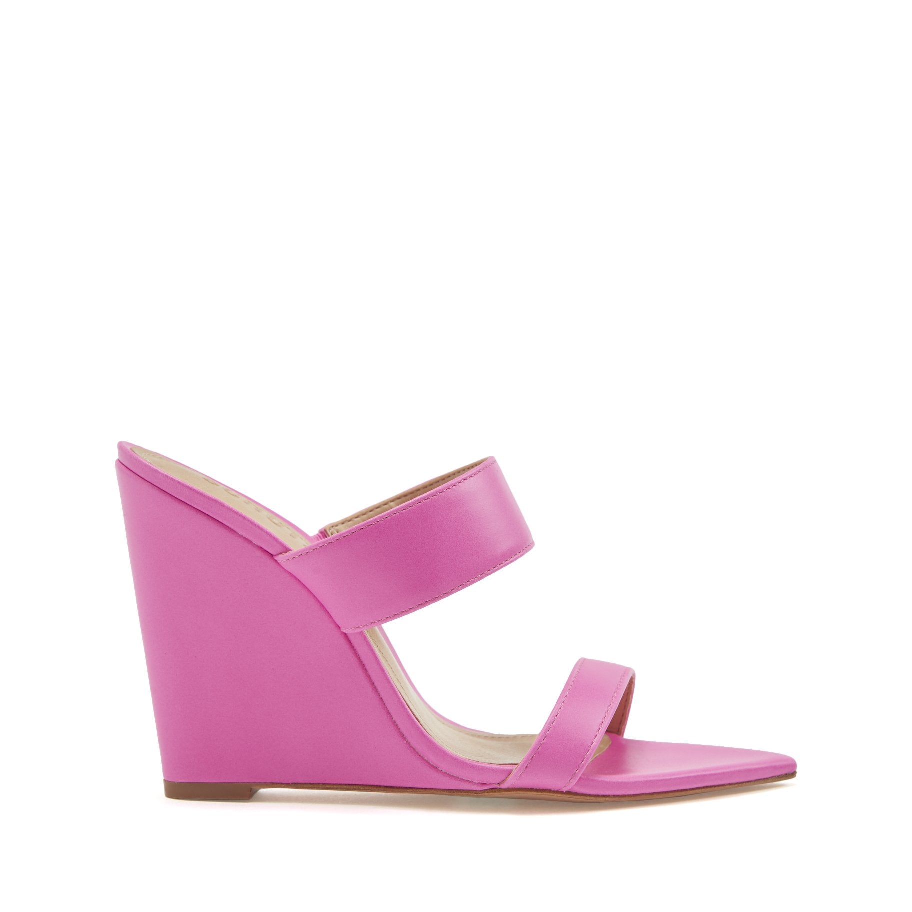 Neon Pink