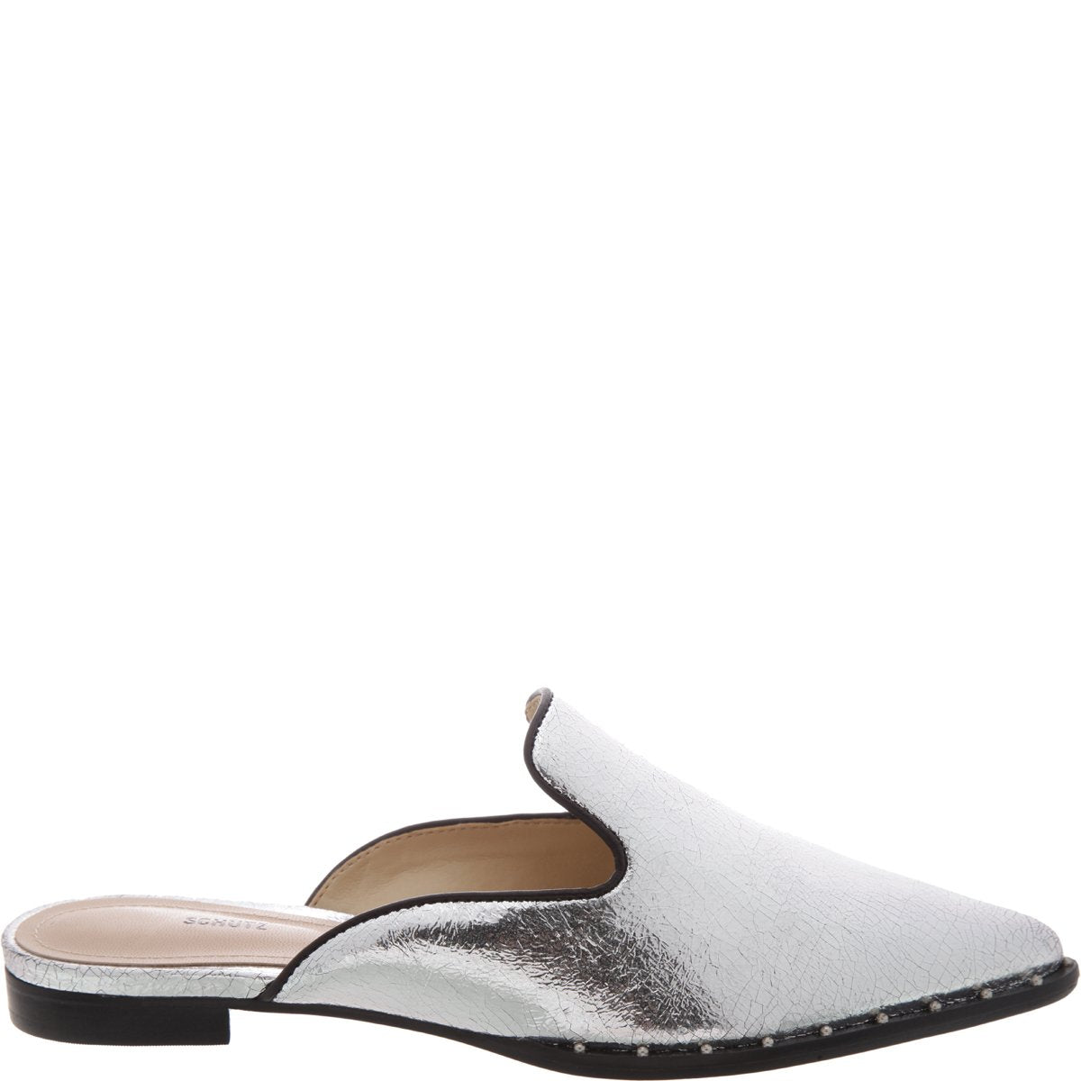 Prata Silver