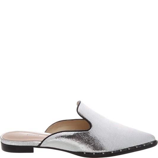 Prata Silver