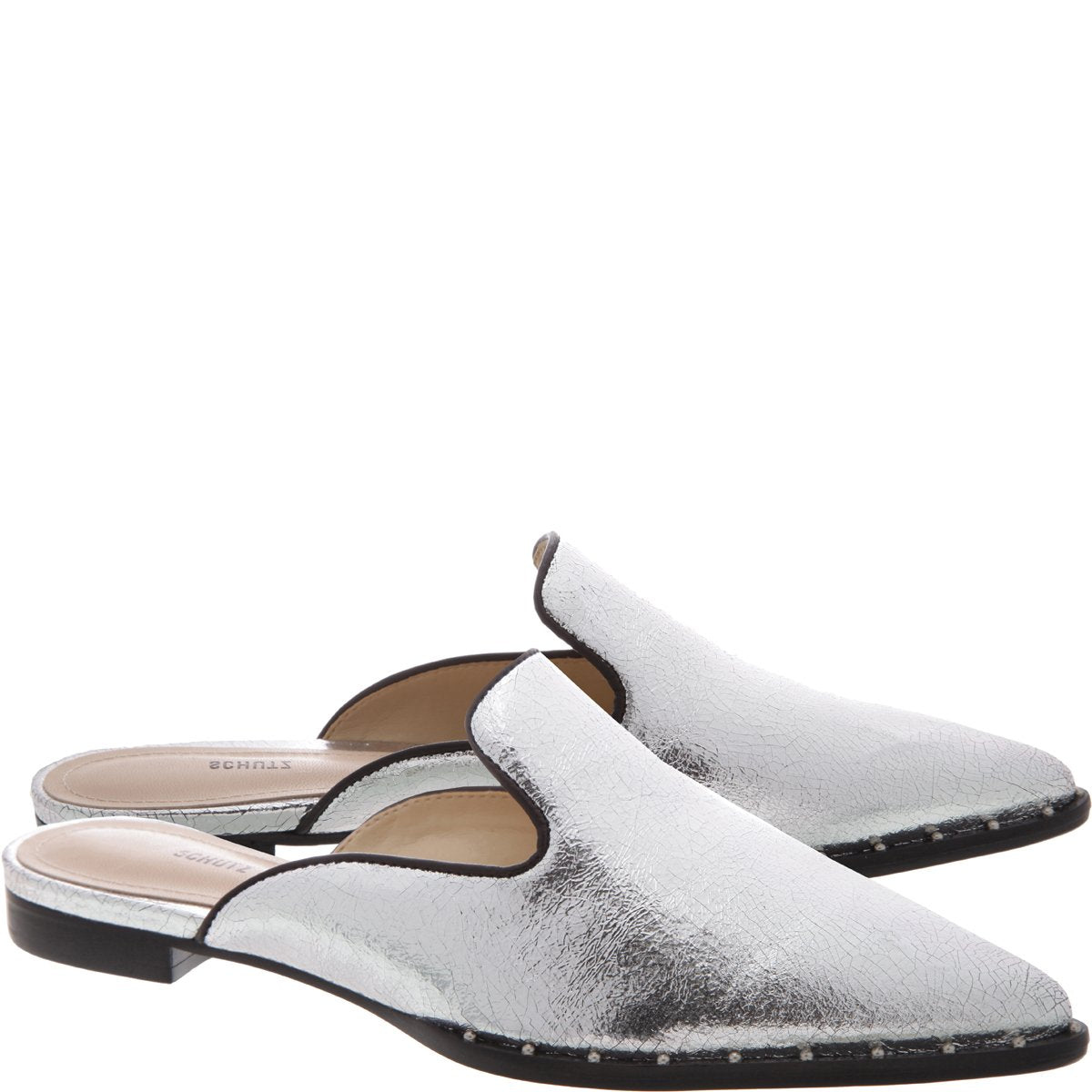 Prata Silver
