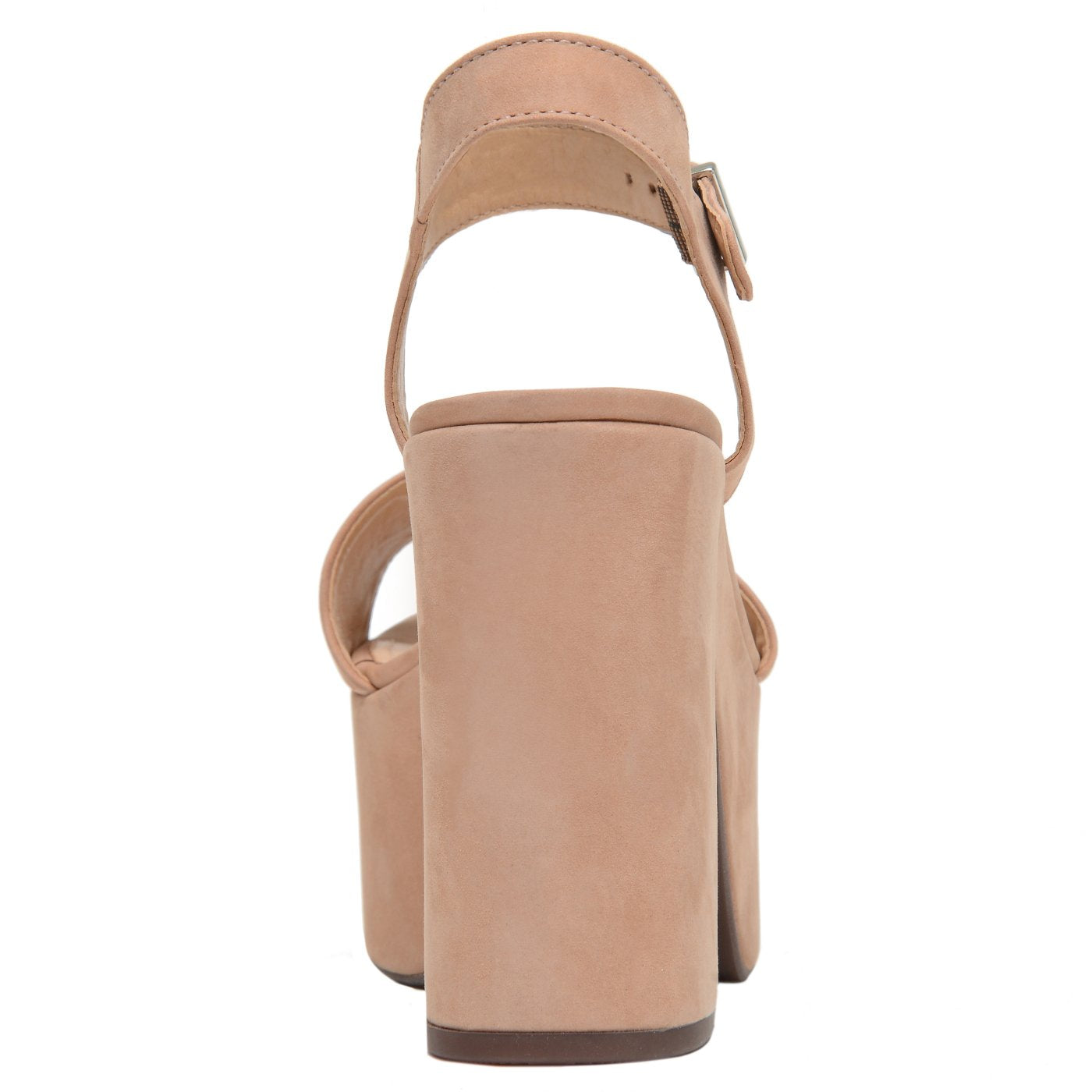 Honey Beige