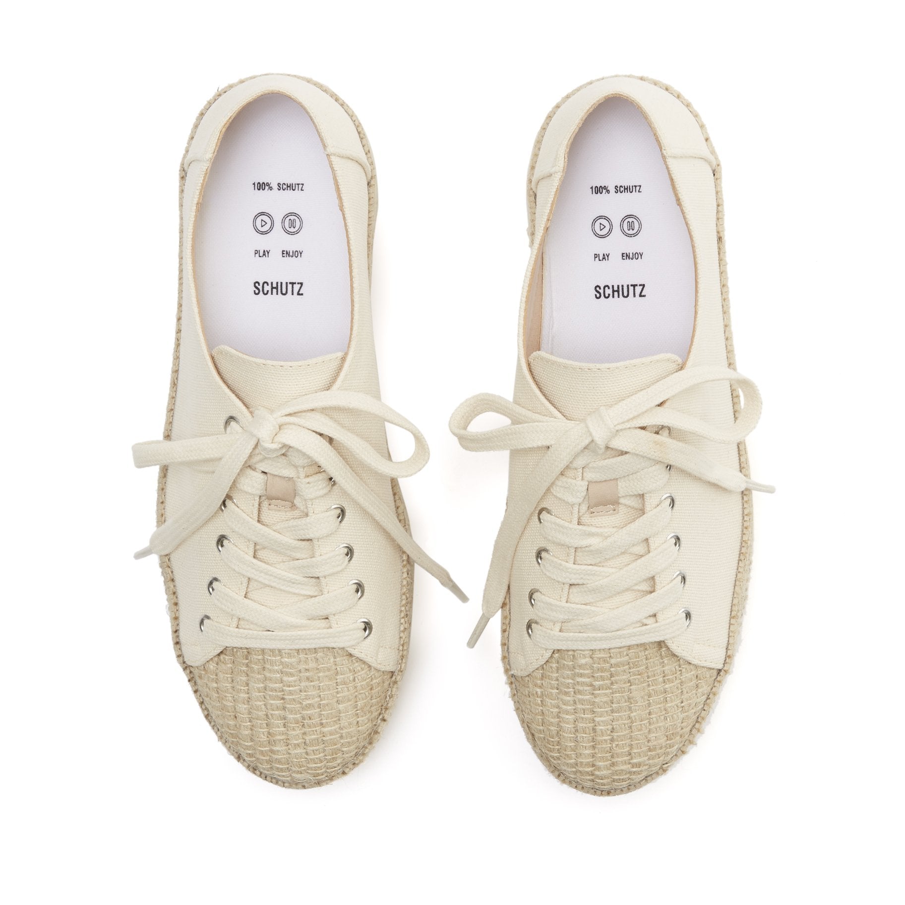 Cru Ivory