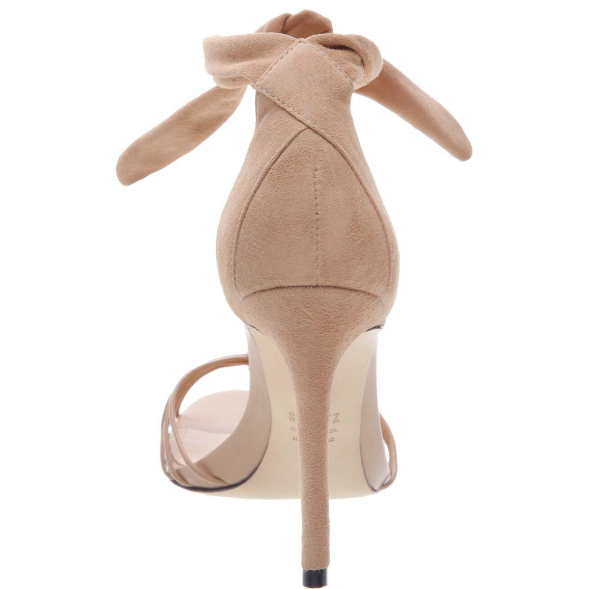 Honey Beige