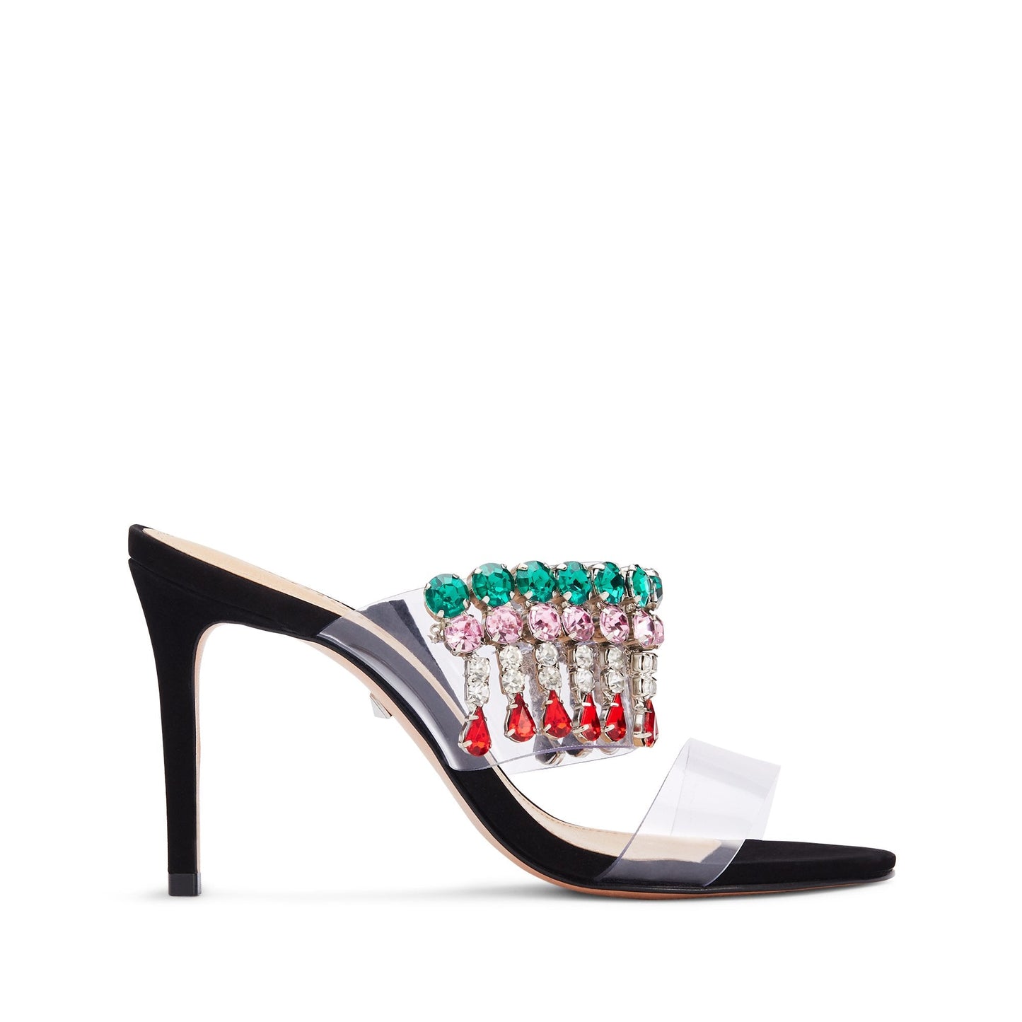 Adara Sandal -Sandals - S0206602550001 - Schutz UAT