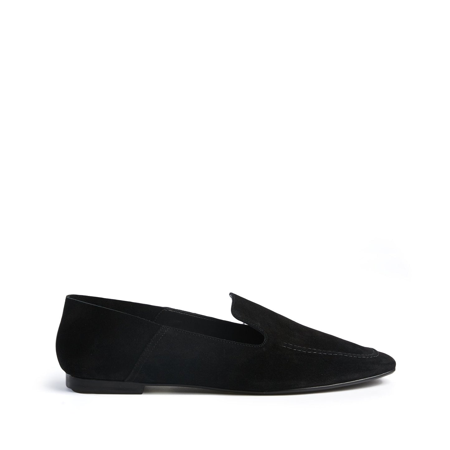 Adina Flat -Flats - 7909574947533 - Schutz UAT