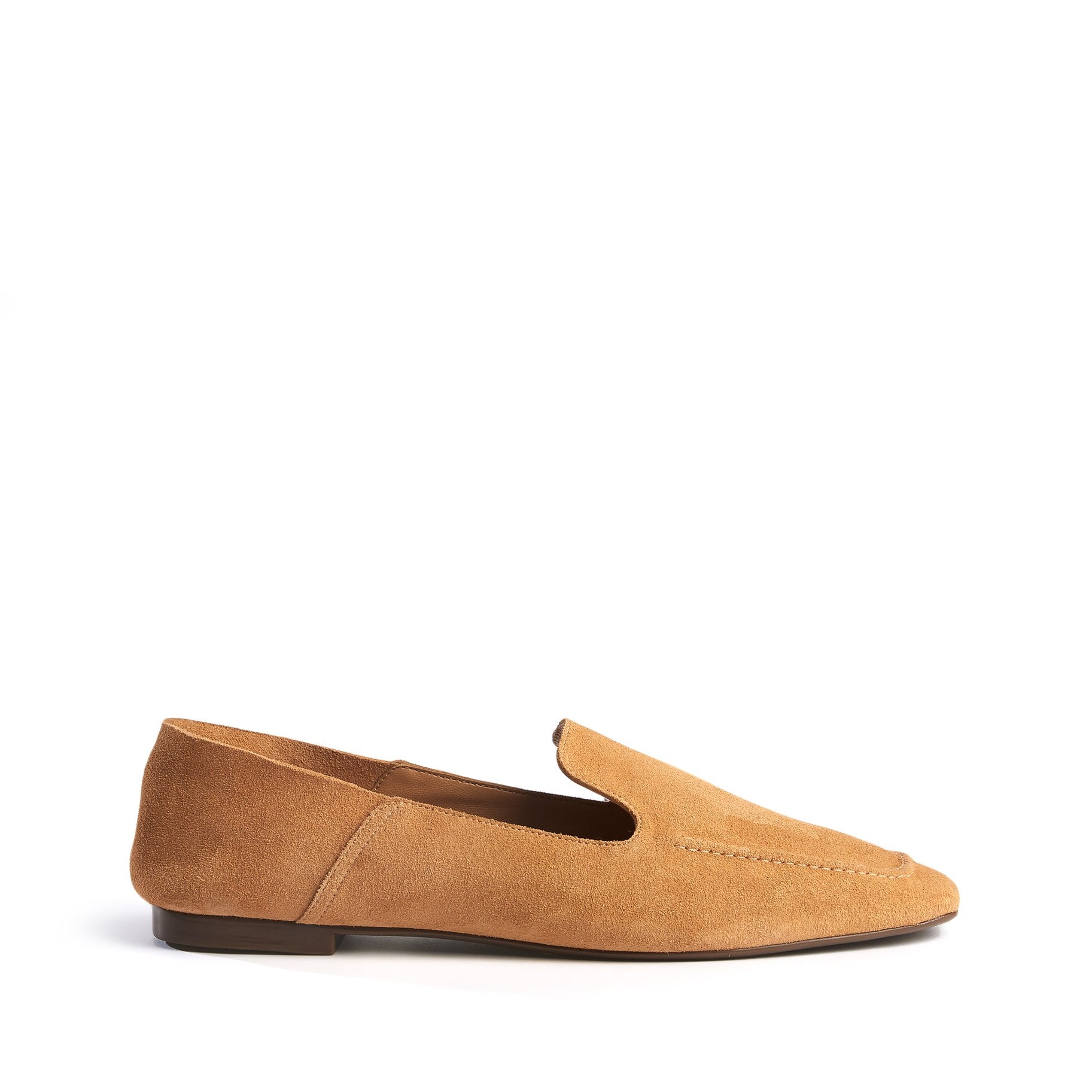 Adina Flat -Flats - 7909574953800 - Schutz UAT