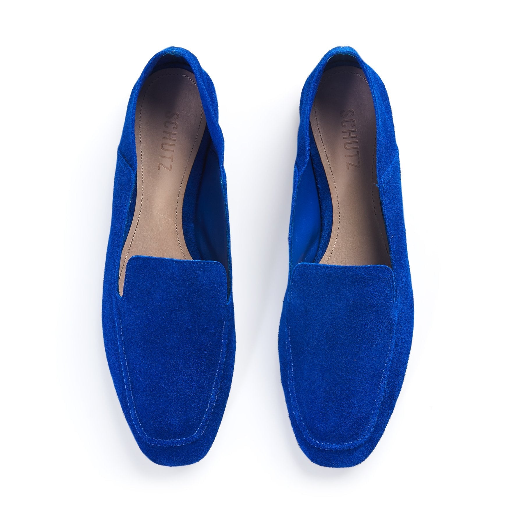 Adina Flat -Flats - 7909612039930 - Schutz UAT