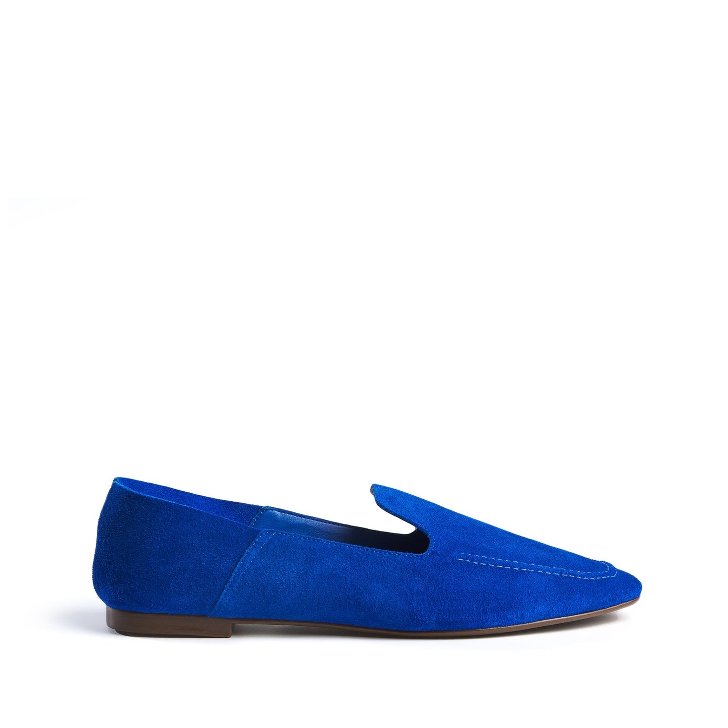 Adina Flat -Flats - 7909612039930 - Schutz UAT