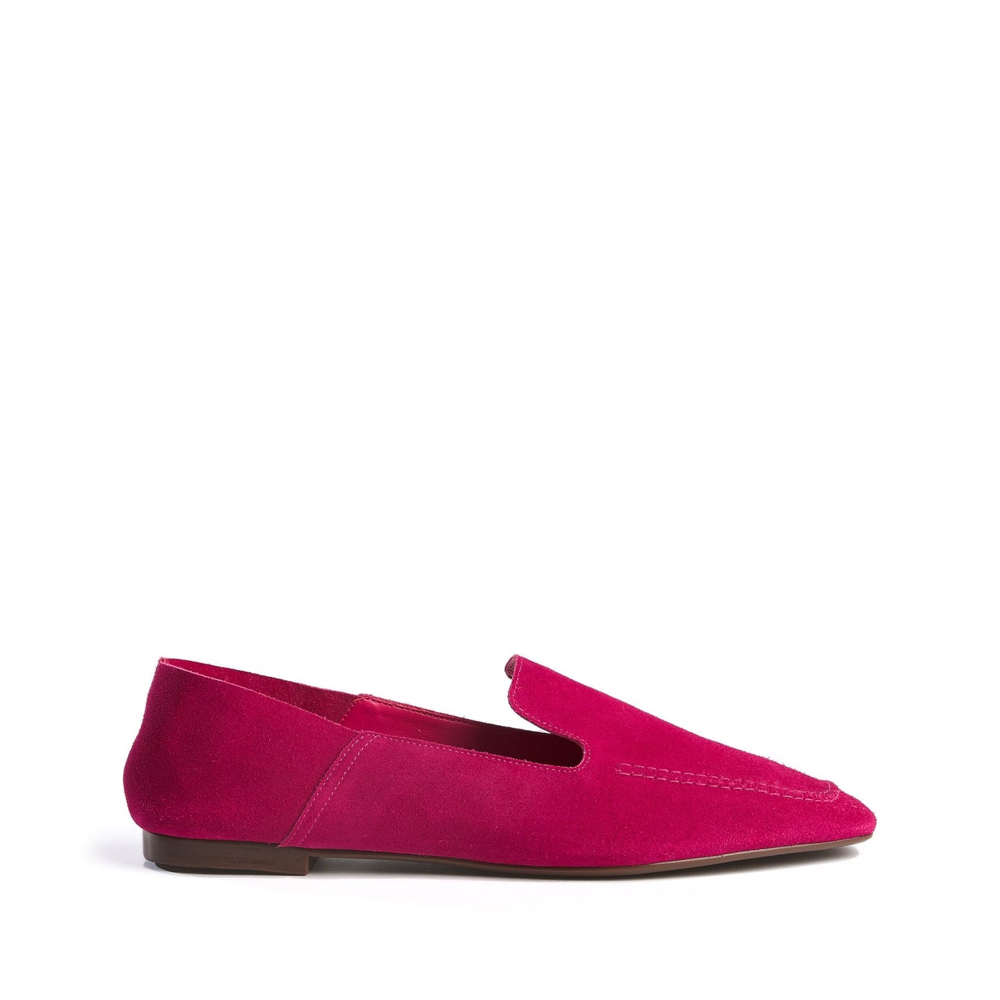 Adina Flat -Flats - 7909612040233 - Schutz UAT