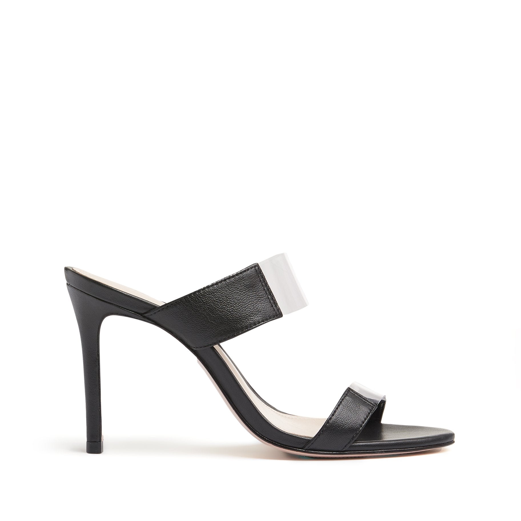 Adinna Sandal -Sandals - 7909612120461 - Schutz UAT