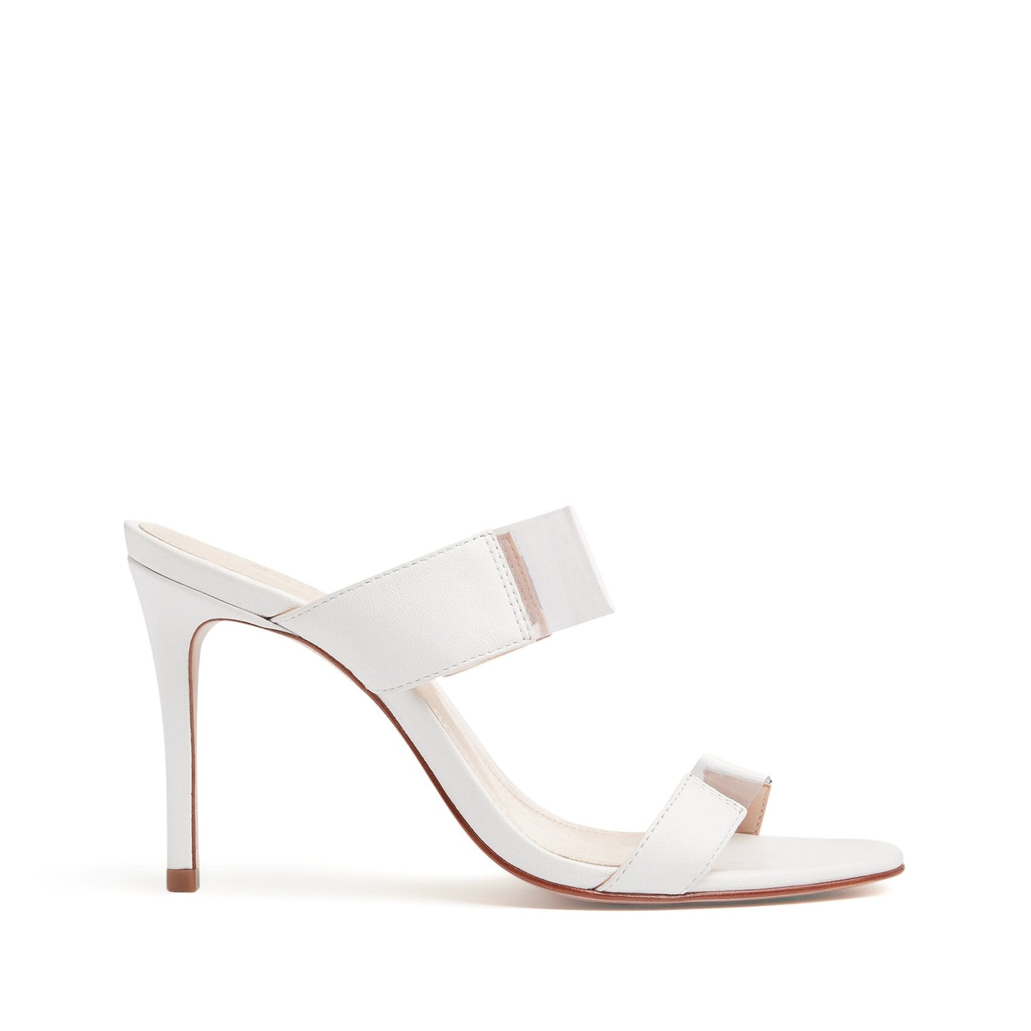 Adinna Sandal -Sandals - 7909612121109 - Schutz UAT