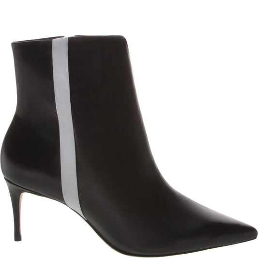 Adryen Bootie -Boots & Booties - 7909460013449 - Schutz UAT