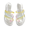Product thumbnail image