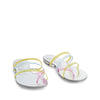 Product thumbnail image