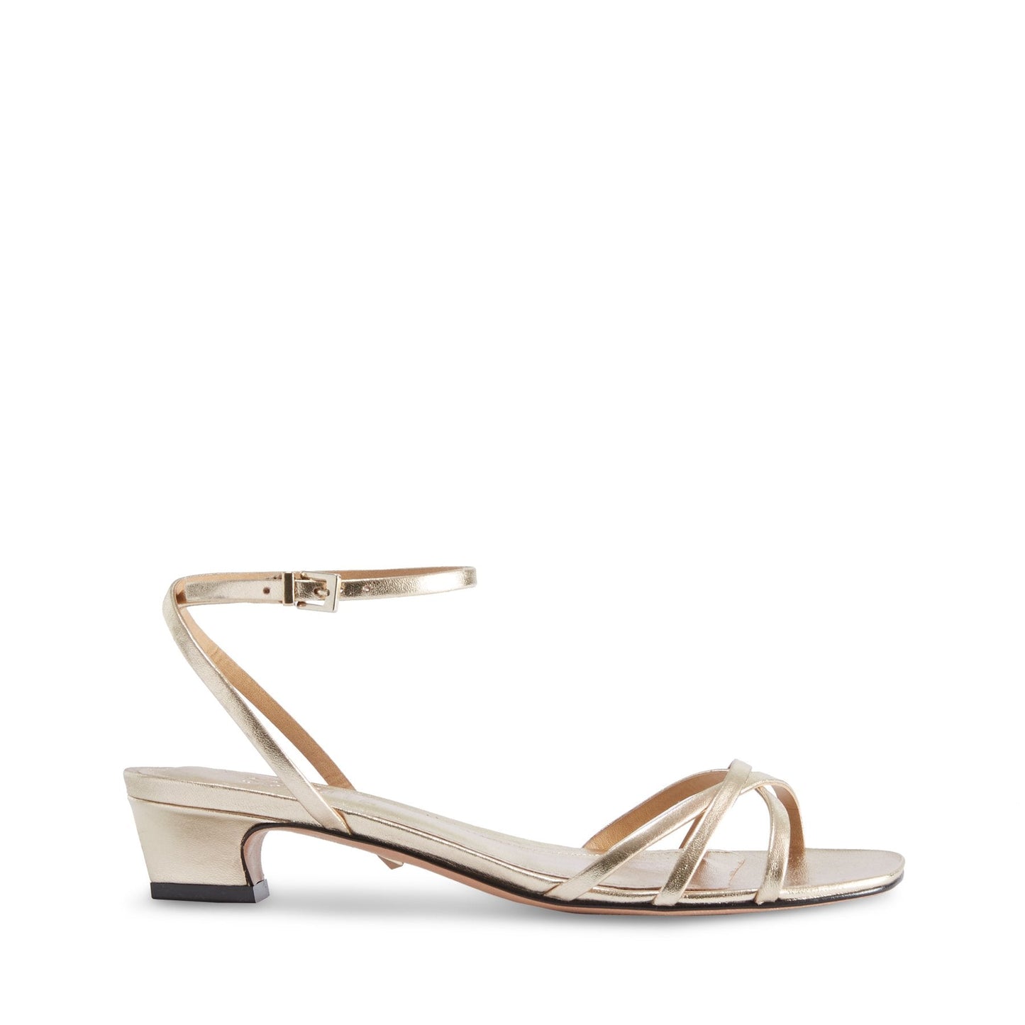 Alexie Sandal -Sandals - Schutz UAT